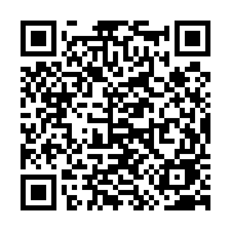 QR code for WU9U5E