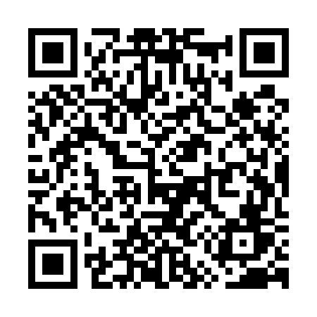 QR code for WU9U7V