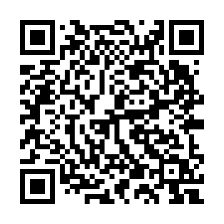QR code for WU9V9T
