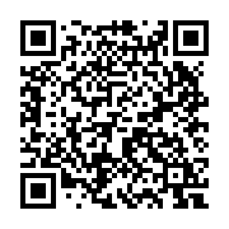 QR code for WV0J3Y