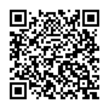 QR code for WV0K3N