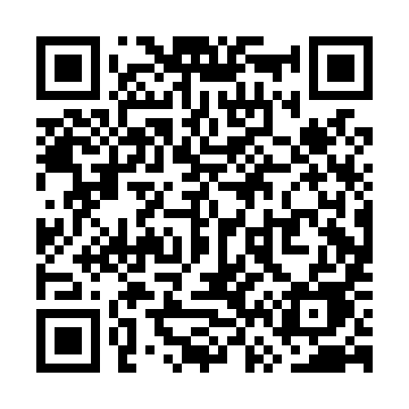 QR code for WV0L9E