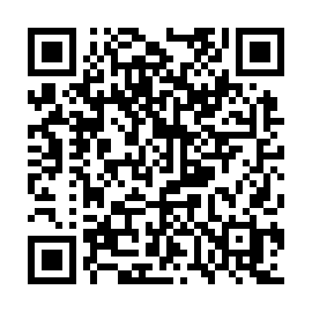 QR code for WV0O4H
