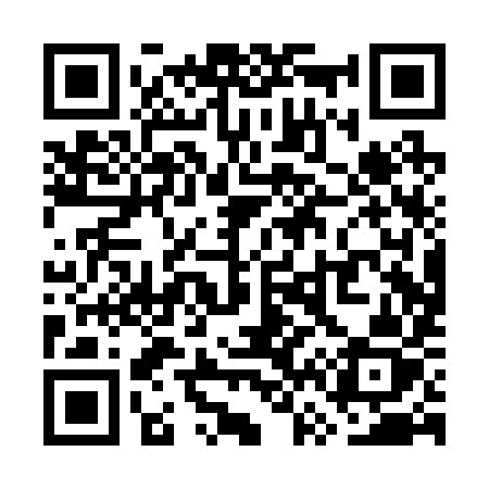 QR code for WV0R9Z