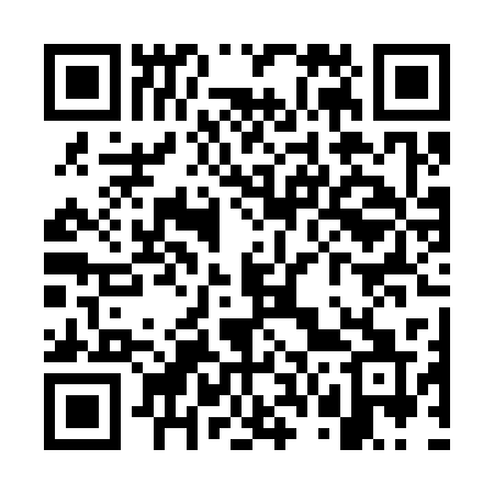 QR code for WV0S3Q