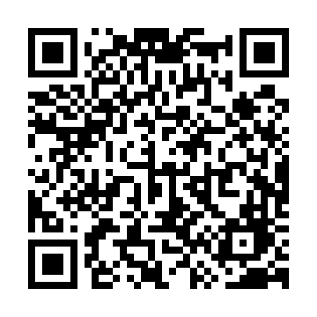 QR code for WV0U6D