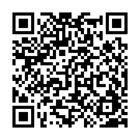 QR code for WV1C2B