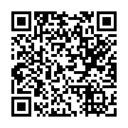 QR code for WV1C6V
