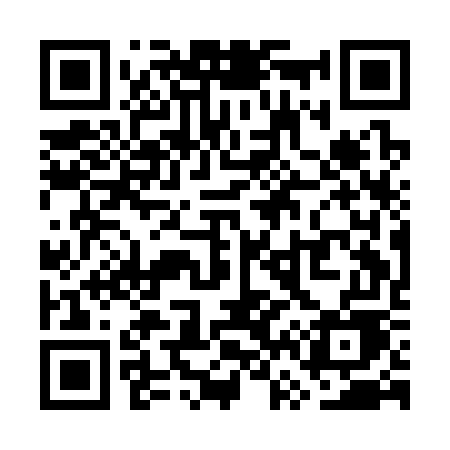 QR code for WV1C7E