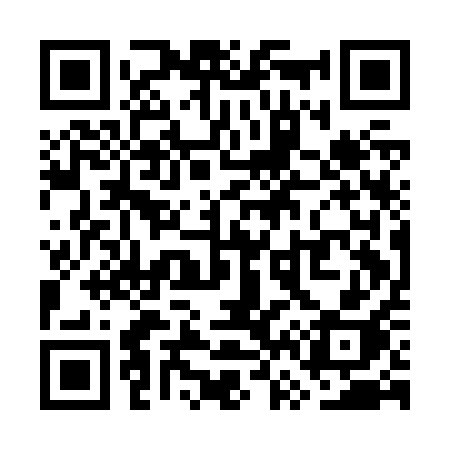 QR code for WV1J1H