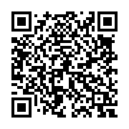 QR code for WV1L8P