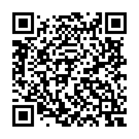 QR code for WV1M1Z
