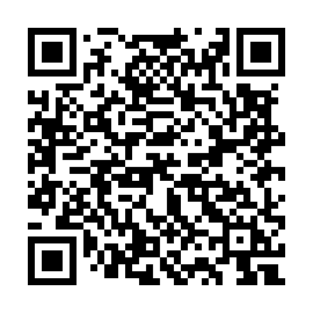 QR code for WV1M8H