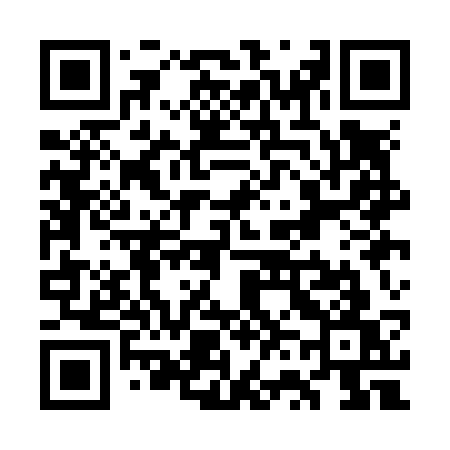 QR code for WV1N3W