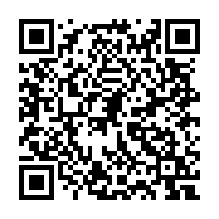 QR code for WV1O1U