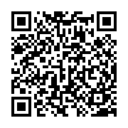 QR code for WV1P1W