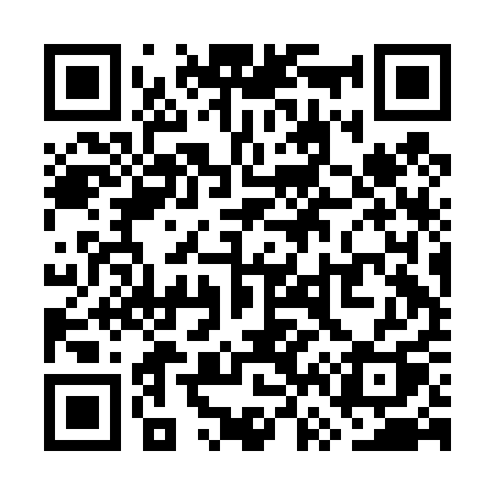 QR code for WV2D1Q
