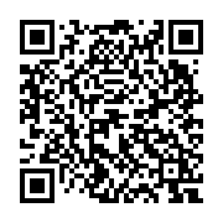 QR code for WV2F0Z