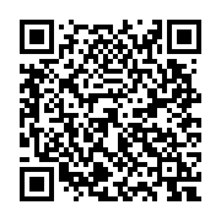 QR code for WV2G7I