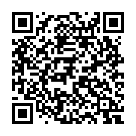 QR code for WV2K1B