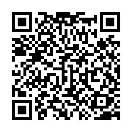 QR code for WV2N0Y