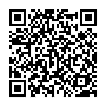 QR code for WV2P3K