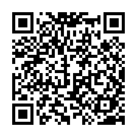 QR code for WV2P9M