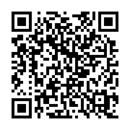 QR code for WV2S0M