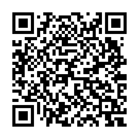 QR code for WV2V9T