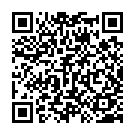 QR code for WV2W9U