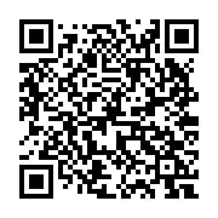 QR code for WV2Z6G