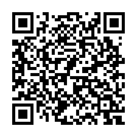 QR code for WV3C8L