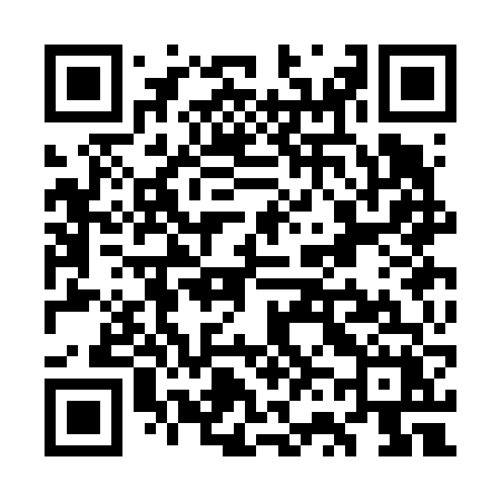 QR code for WV3F6X