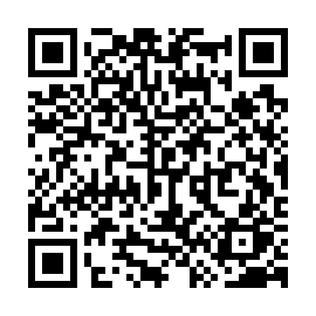 QR code for WV3G2P