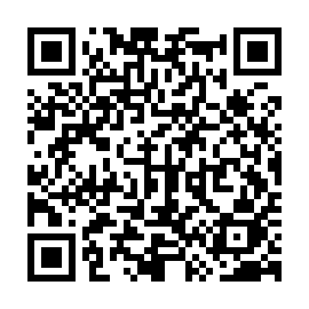 QR code for WV3I1J