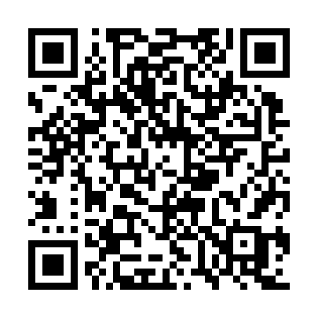 QR code for WV3K6B