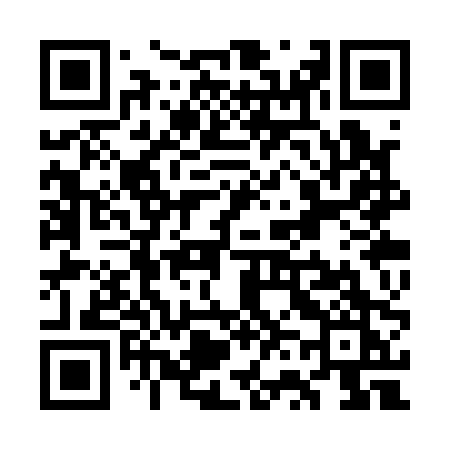 QR code for WV3Q0K