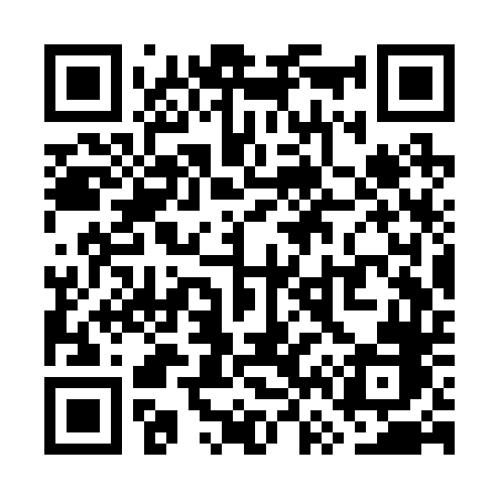 QR code for WV3R4B