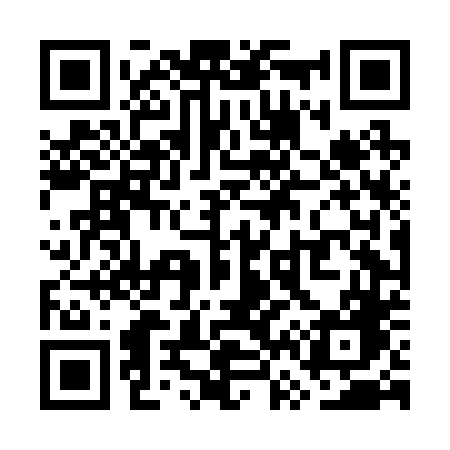 QR code for WV4B4G