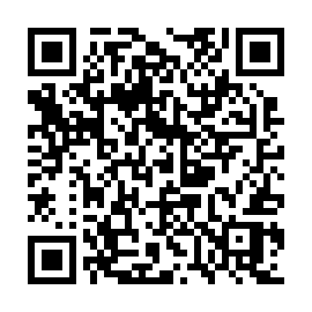 QR code for WV4B5R