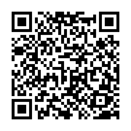 QR code for WV4B6Z