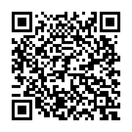 QR code for WV4G5L