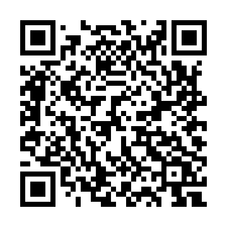 QR code for WV4I0V