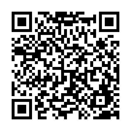 QR code for WV4K7F