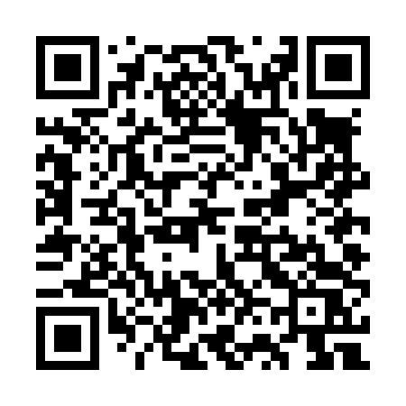 QR code for WV4L4S