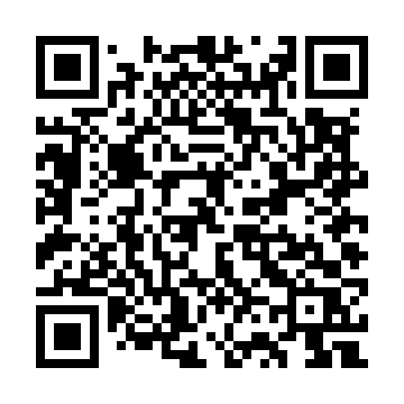 QR code for WV4M6R
