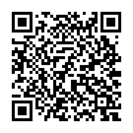 QR code for WV4S6V