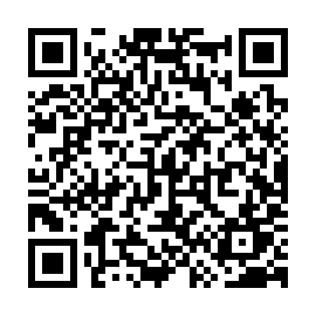 QR code for WV4S9T