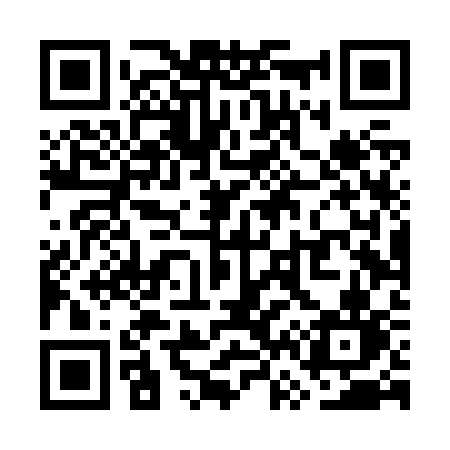 QR code for WV4Z3N