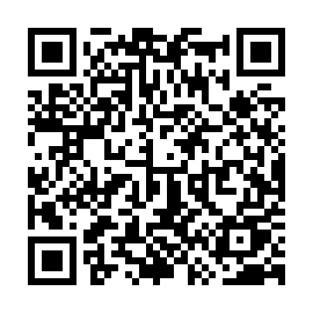 QR code for WV4Z5U